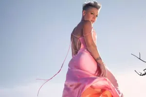 Məşhur müğənni narkotikə görə ölümlə üz-üzə qaldı