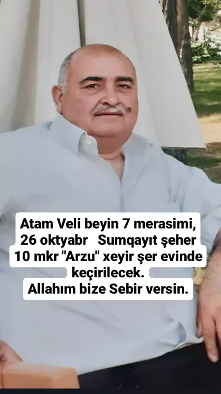 Azərbaycanlı müğənniyə daha bir ağır itki - Anasından sonra...
