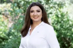 Nazilə onlara səsləndi: "Maraq dairəm dəyişib"