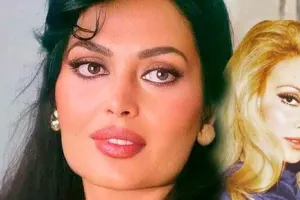 Türkan Şoray və Fİliz Akın yenidən bir arada