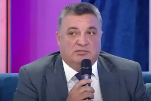 Məşhur meyxanaçının oğlunun başında şiş aşkarlandı