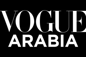 "Vogue Arabia"-dan Fələstinə dəstək