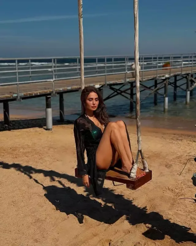 Pərvin Misir tətili haqda: "Çalışın aldanmayın"