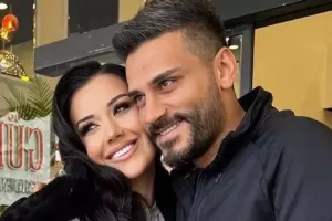 Var-dövləti müsadirə edilən məşhurun şirkətlərində axtarış aparılır