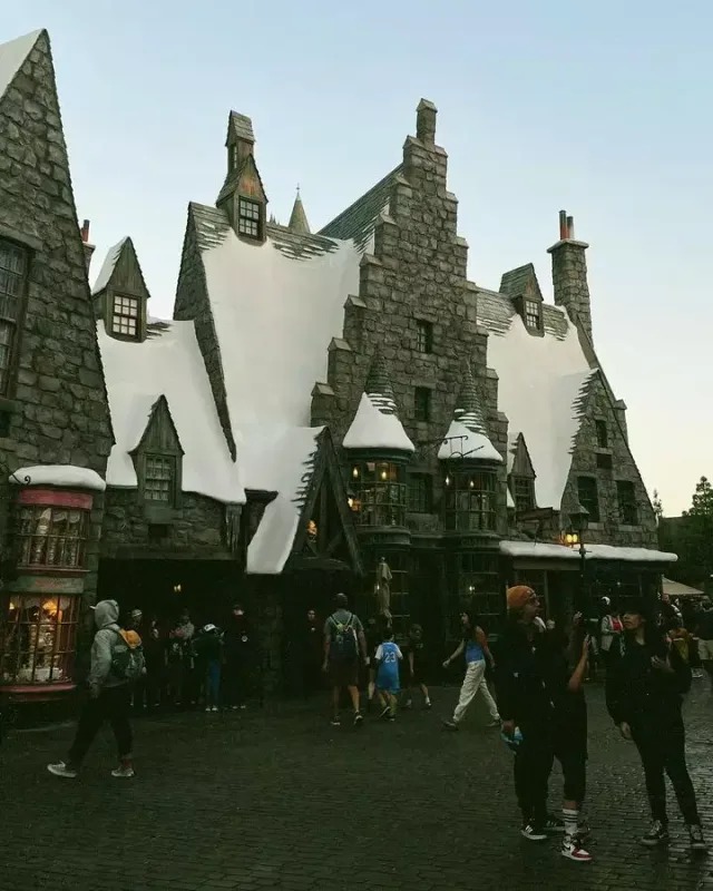 Van Dammın oğlu azərbaycanlı xanımının bu arzusunu reallaşdırdı