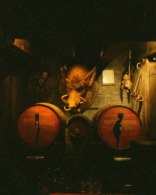 Van Dammın oğlu azərbaycanlı xanımının bu arzusunu reallaşdırdı