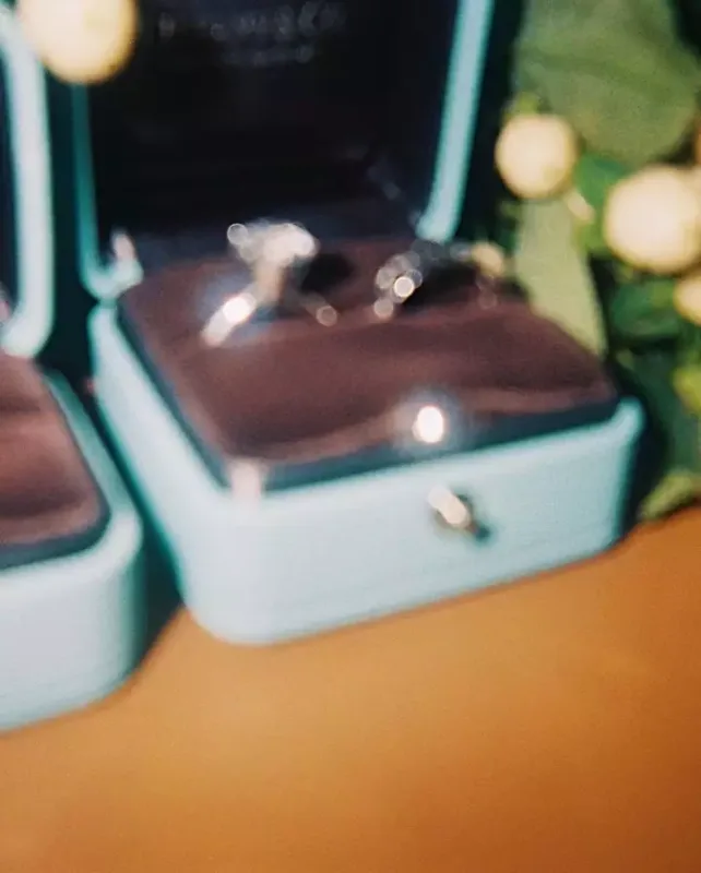 İlhan Mansız azərbaycanlı xanımla evləndi