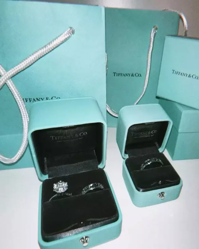 İlhan Mansız azərbaycanlı xanımla evləndi