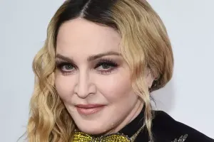 Madonnanın konserti yox, ombası müzakirə olunur