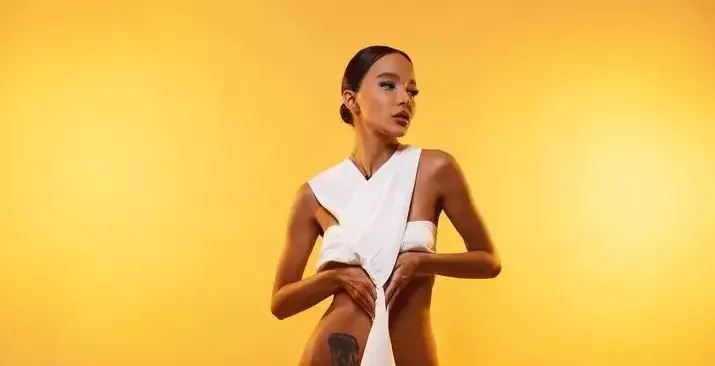 Səmra buna görə ailə qurmaq istəmir