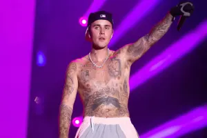 Səhnəyə qayıtmaq istəmir