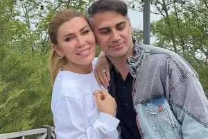 "Doğuş desə ki, Türkiyəyə köçüb orda yaşayaq..."