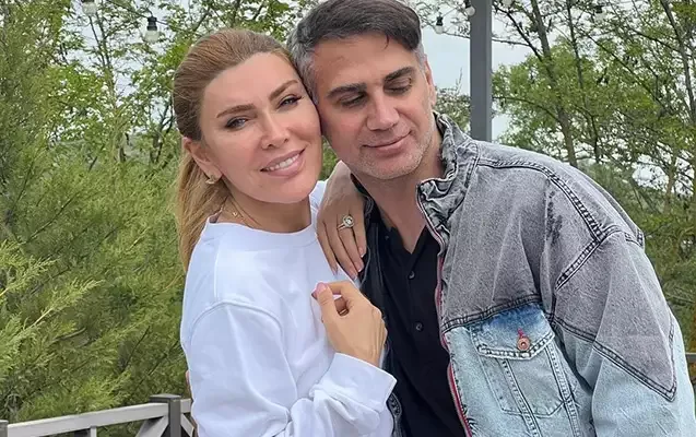 "Doğuş desə ki, Türkiyəyə köçüb orda yaşayaq..."