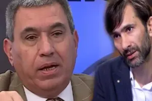 Emil Rəhmanoğlunun məzar daşının görüntüsünü paylaşdı