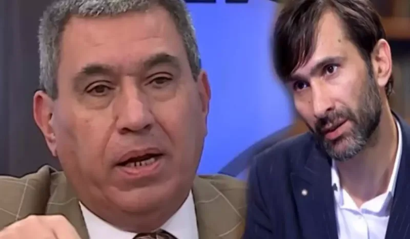 Emil Rəhmanoğlunun məzar daşının görüntüsünü paylaşdı