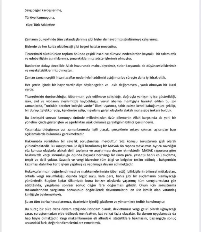 Var-dövləti müsadirə edilən fenomen: "Həddimizi aşdıq"