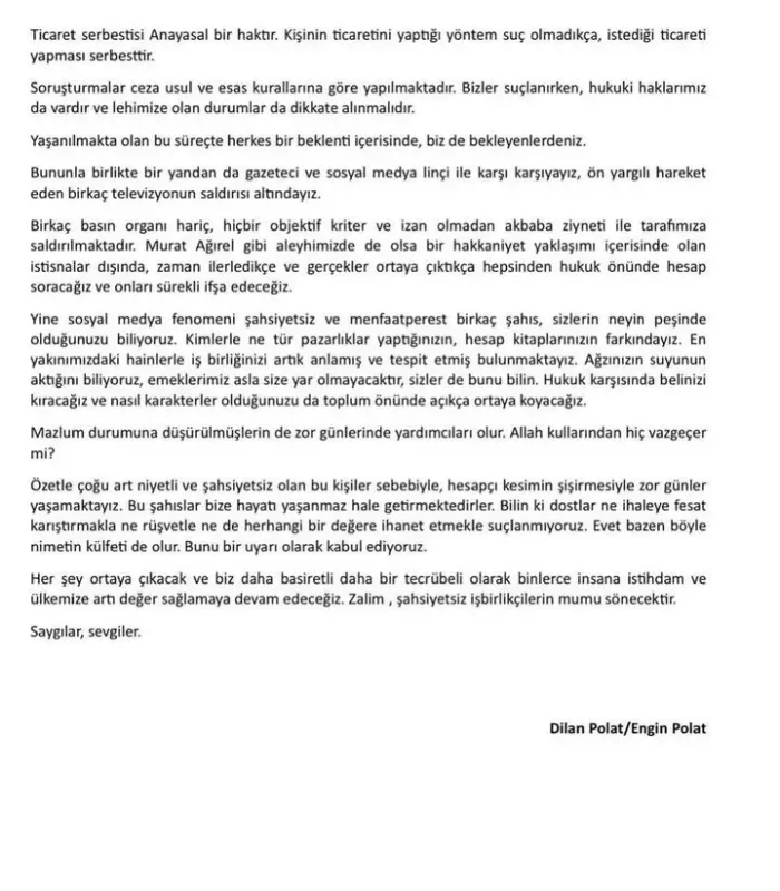 Var-dövləti müsadirə edilən fenomen: "Həddimizi aşdıq"