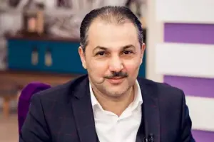 "Pərviz oxuya bilmir, Namiq isə..."