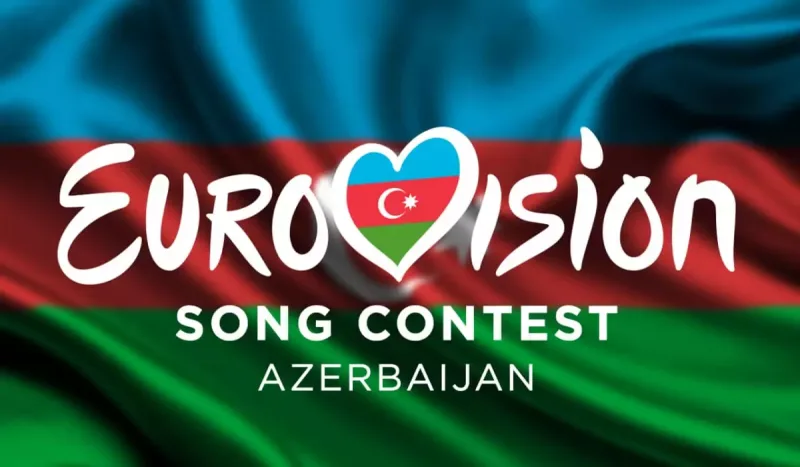 “Avroviziya-2024” üçün seçimlər belə aparılır - Video