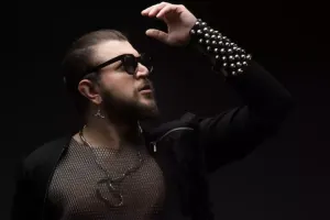 Rəhim Rəhimliyə görə efirdə ağladı