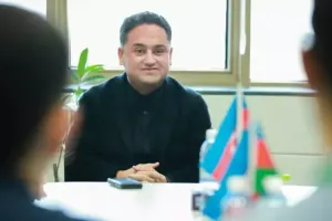 Murad Dadaşov: "İndi ifaçılar efirə çıxmaq üçün pul istəyirlər"