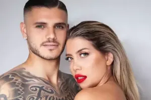 Həyat yoldaşı ağır xəstədir