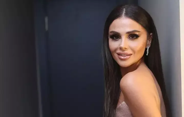 Günel: "İnsan sevildiyini hiss edir"