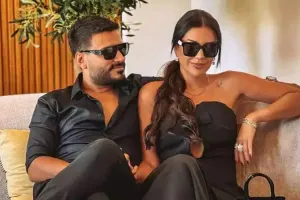 28 qohumu və vəkilinin əmlakına həbs qoyuldu