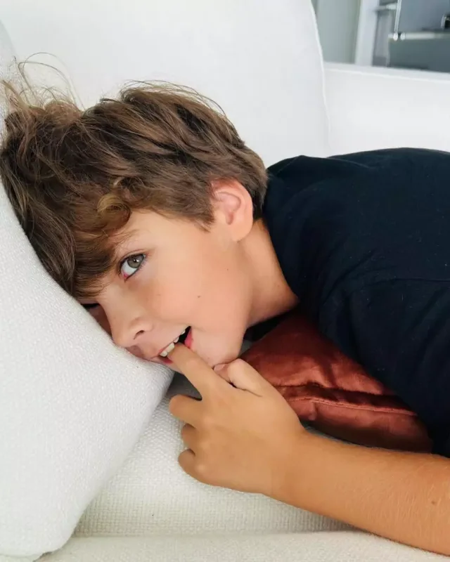 İsraildən köçən Puqaçova: "Yaşamağa davam edirik"