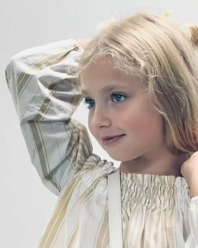 İsraildən köçən Puqaçova: "Yaşamağa davam edirik"