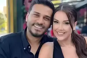 Var-dövləti müsadirə olunan fenomen saxlanıldı