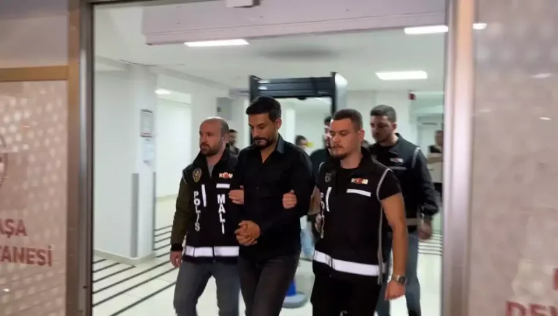 Var-dövləti müsadirə olunan fenomen saxlanıldı