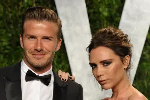 Biznesi 15 ildən sonra gəlir gətirdi