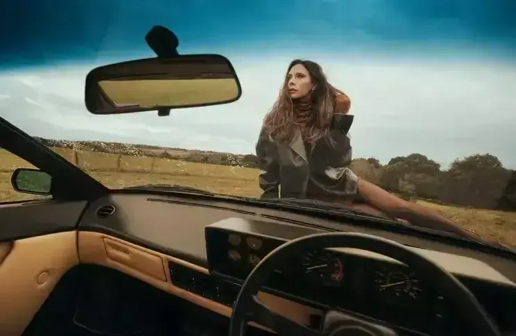 Biznesi 15 ildən sonra gəlir gətirdi