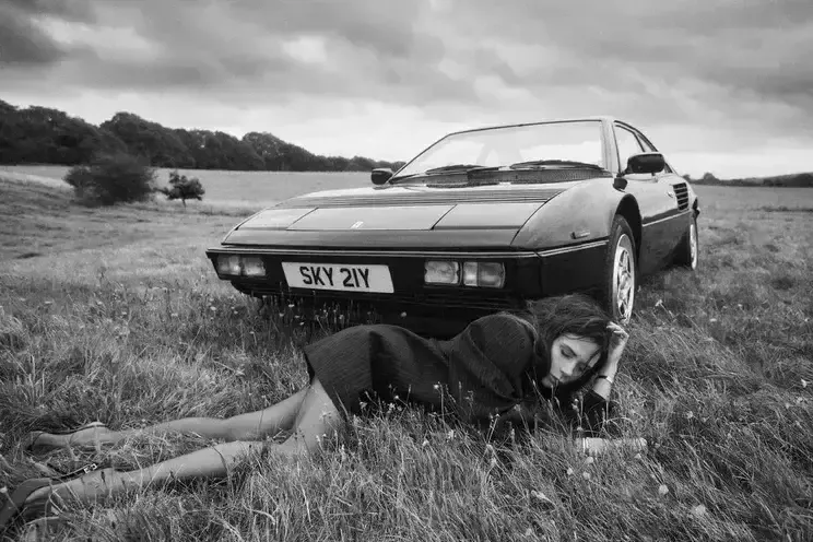 Biznesi 15 ildən sonra gəlir gətirdi