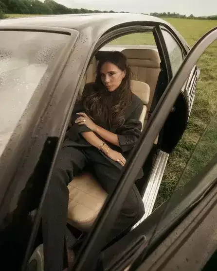 Biznesi 15 ildən sonra gəlir gətirdi