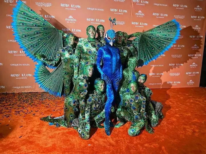 Özü tovuzquşu, həyat yoldaşı isə yumurta oldu