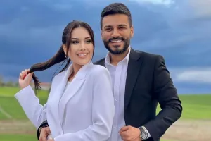 Dilan Polata görə həbs olunanların sayı artdı