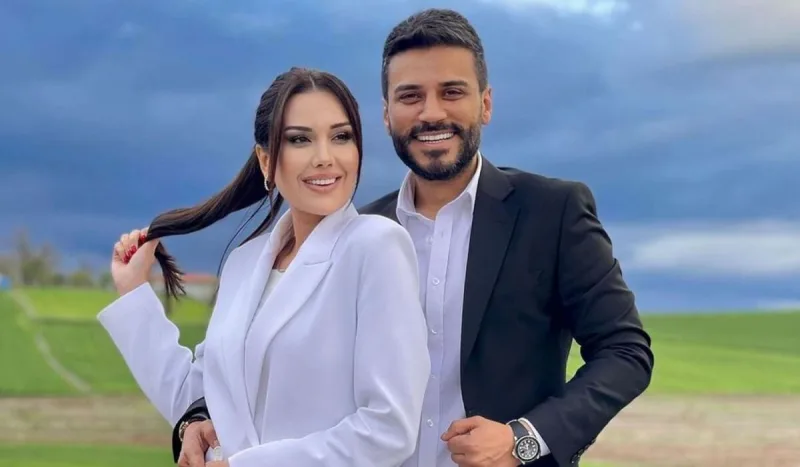 Dilan Polata görə həbs olunanların sayı artdı