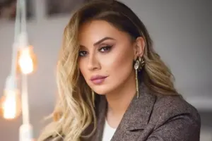 Roza Zərgərliyə ağır itki