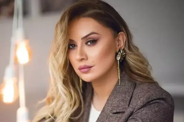 Roza Zərgərliyə ağır itki