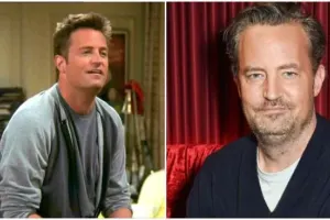 Vəfat edən məşhur aktyorla bağlı yeni xəbər