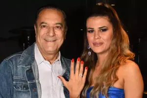 "Şərəfli qadınam deyib, 180 minlik üzüyü qaytarmadı"