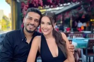 76 yaşlı nənəsinin adına 4 şirkət açdı