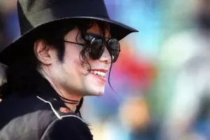 Maykl Ceksonun səhifəsində azərbaycanlı fanatı ilə bağlı paylaşım