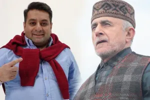 “Neçə min manata improvizə edib?”