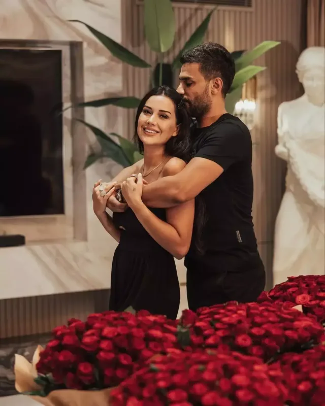 Bir dövrün sonu  - Həbs olundular...