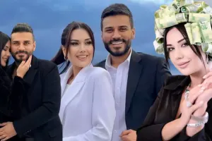 Xərcləmə limiti, 6 ay həbs, 1,5 çörək, 8 qara zeytun...