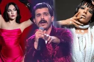 Təmsilçimiz onların arasından seçiləcək!