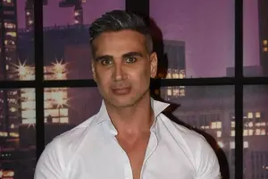 Doğuş o iddiaya hüquqi cavab verəcək!